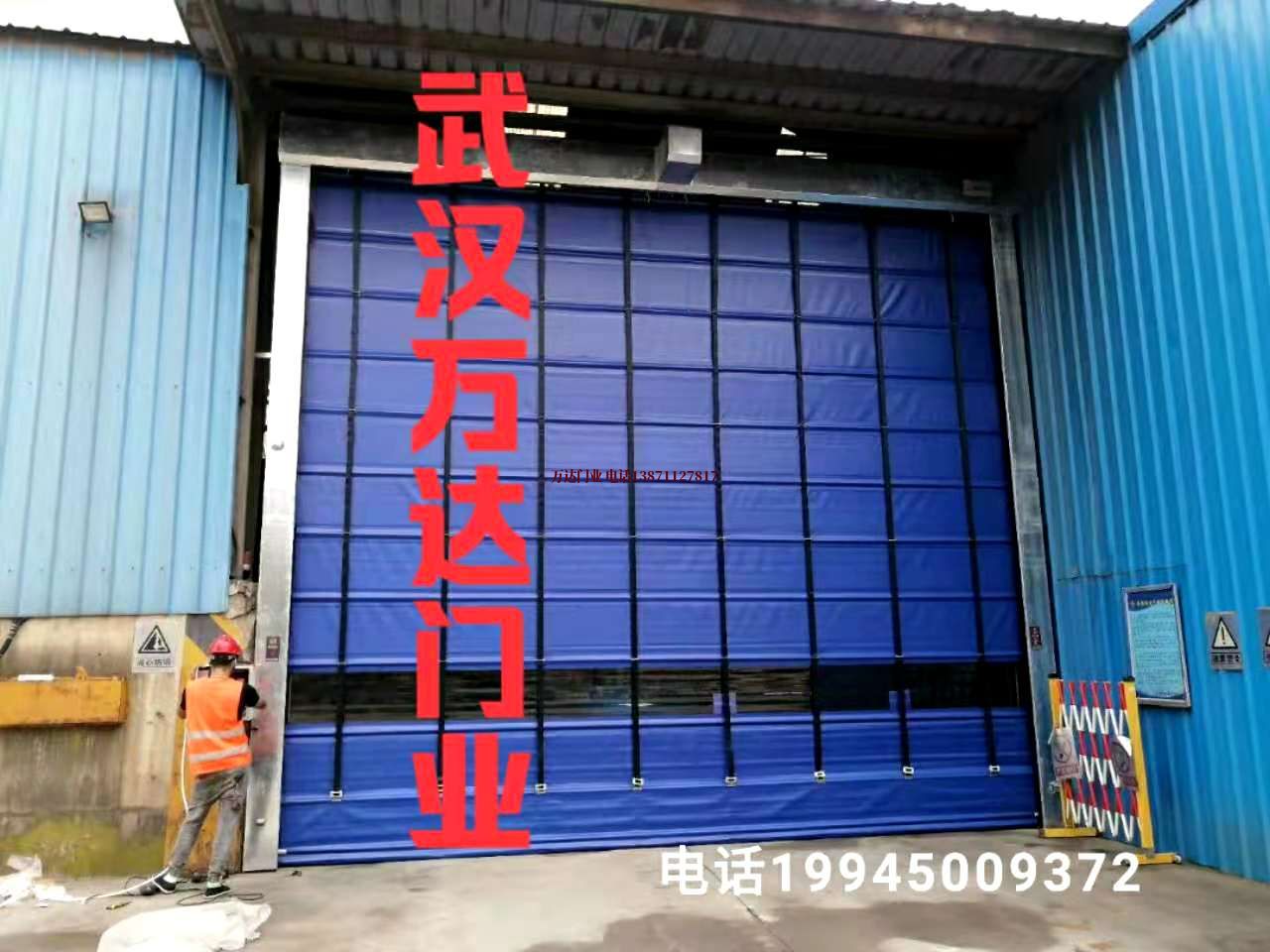 蓟州管道长距离内部除垢自来水管道清洗管道清洗